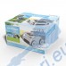 Автоматична подочистачка робот за басейн, INTEX ZX500R Auto Cleaner