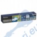 Акумулаторна подочистачка за басейн INTEX ZR100 (28626), 239 см, USB зареждане