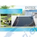 Соларна подложка - нагревател за басейни, 120x120см, INTEX 28685