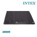 Соларна подложка - нагревател за басейни, 120x120см, INTEX 28685