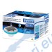 Соларна многоцветна LED лампа за басейн INTEX 28695-1