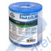 Филтър за басейн INTEX 29007 тип "H" 