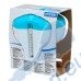 Диспенсър за басейн  Intex 29043 с термометър 2 в 1