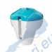 Диспенсър за басейн  Intex 29043 с термометър 2 в 1