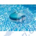 Диспенсър за басейн  Intex 29043 с термометър 2 в 1