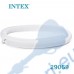 Маркуч за филтърна помпа за басейн, 150 см, 1 1/4", INTEX 29059 Krystal Clear