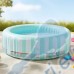 Басейн детски 168x53 см, INTEX 56182NP Coastal Luxe