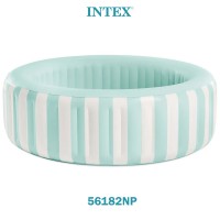 Басейн детски 168x53 см, INTEX 56182NP Coastal Luxe
