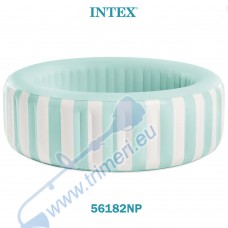 Басейн детски 168x53 см, INTEX 56182NP Coastal Luxe