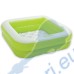 Бебешки надуваем басейн INTEX 57100NP Play Box 85х85х23см.