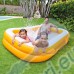 Семеен надуваем басейн Мандарин INTEX Mandarine Family 57181NP 229х147х46см. Семеен надуваем басейн Мандарин INTEX Mandarine Family 57181NP 229х147х46см.