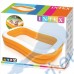 Семеен надуваем басейн Мандарин INTEX Mandarine Family 57181NP 229х147х46см. Семеен надуваем басейн Мандарин INTEX Mandarine Family 57181NP 229х147х46см.