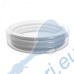 Надуваем басейн INTEX 57192NP Family размери 229x51см.