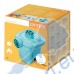 Електрическа помпа за надуваеми изделия, INTEX 58640 Quick-Fill AC, 650 л/мин Електрическа помпа за надуваеми изделия, INTEX 58640 Quick-Fill AC, 650 л/мин