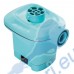Електрическа помпа за надуваеми изделия, INTEX 58640 Quick-Fill AC, 650 л/мин Електрическа помпа за надуваеми изделия, INTEX 58640 Quick-Fill AC, 650 л/мин