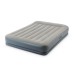 Надуваем дюшек с вградена помпа Intex 64118NP Pillow Rest Mid-Rise Airbed 152х203х30см