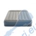 Надуваем дюшек с вградена помпа Intex 64118NP Pillow Rest Mid-Rise Airbed 152х203х30см