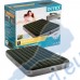 Матрак надуваем 203x152x25 см, вградена крачна помпа, INTEX 64763 Queen Dura-Beam Downy Airbed
