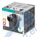 Електрическа помпа INTEX 66640-1 220V, Quick-Fill DC за надуваеми играчки, басейни и мебели