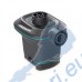 Електрическа помпа INTEX 66640-1 220V, Quick-Fill DC за надуваеми играчки, басейни и мебели