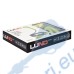 Портативен душ за къмпинг 12V, LUND 82991. 60W, 10 л/мин