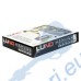 Портативен душ 12 V, 35 - 60 W, 20 л/мин, LUND 82992