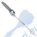 Приставка за верижен трион тип кастрачка Makita 199929-6, за модели - DUX60, EX2650LH