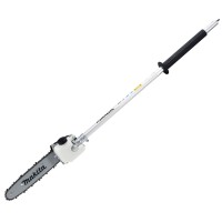 Приставка за верижен трион тип кастрачка Makita 199929-6, за модели - DUX60, EX2650LH