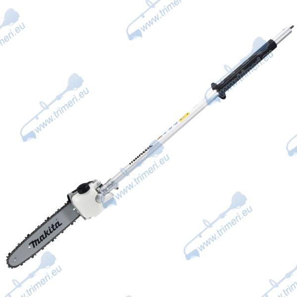 Приставка за верижен трион тип кастрачка Makita 199929-6, за модели - DUX60, EX2650LH