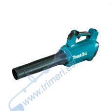 Акумулаторна въздуходувка Makita DUB184Z, 18V, Li-ion, 13 куб.м/мин.