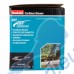 Акумулаторна въздуходувка Makita DUB186Z, 18V, 3.2 м3/мин