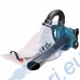 Акумулаторна въздуходувка Makita DUB363ZV, 36 V, 804 м3/ч, без батерия и зарядно + Подарък - термос Makita