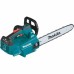 Резачка Makita DUC406Z 18+18V, 400 мм, без батерия и зарядно Резачка Makita DUC406Z 18+18V, 400 мм, без батерия и зарядно