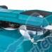 Резачка Makita DUC406Z 18+18V, 400 мм, без батерия и зарядно Резачка Makita DUC406Z 18+18V, 400 мм, без батерия и зарядно