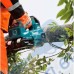 Резачка Makita DUC406Z 18+18V, 400 мм, без батерия и зарядно Резачка Makita DUC406Z 18+18V, 400 мм, без батерия и зарядно