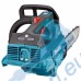 Резачка Makita DUC406Z 18+18V, 400 мм, без батерия и зарядно Резачка Makita DUC406Z 18+18V, 400 мм, без батерия и зарядно