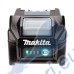 Батерия акумулаторна Makita BL4025 (191B36-3), 40V, 2.5Ah, XGT Серия, Li-ion