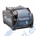 Батерия акумулаторна Makita BL4040 (191B26-6), 40V, 4Ah, XGT серия, Li-ion