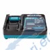 Бързо зарядно устройство Makita DC40RA за XGT Li-ion батерии до 40V MAX