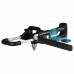 Пробивна машина / акумулаторен свредел Makita DDG460ZX7 18V, 200 мм
