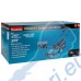 Акумулаторна косачка колесна 36V, 380мм, Makita DLM382Z