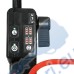 Акумулаторна косачка, колесна, самоходна, Makita DLM462PT4, 18+18V, 4x5Ah, Li-ion, 460мм, 20-100мм, 60л.