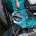 Акумулаторна косачка, колесна, самоходна, Makita DLM462PT4, 18+18V, 4x5Ah, Li-ion, 460мм, 20-100мм, 60л.