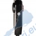 Косачка акумулаторна, самоходна, Makita DLM481Z, 18+18V, 48 см ширина на косене, 20-100 мм височина на косене, 62 л кош