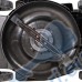 Косачка акумулаторна, колесна, Makita DLM538Z, 36V, LXT, 53 см ширина на косене, 20-100 мм височина на косене, 70 л кош