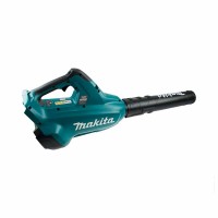 Въздуходувка акумулаторна 36V, LXT, Li-ion, 798 куб.м/час, Makita DUB362Z