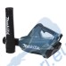 Въздуходувка акумулаторна 36V, LXT, Li-ion, 798 куб.м/час, Makita DUB362Z