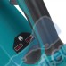 Въздуходувка акумулаторна 36V, LXT, Li-ion, 798 куб.м/час, Makita DUB362Z