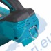 Верижен трион / акумулаторна резачка Makita DUC254CZ, 18 V, 25 см