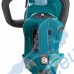 Резачка акумулаторна / верижен трион Makita DUC355Z, 18+18V, 350мм, 3/8"